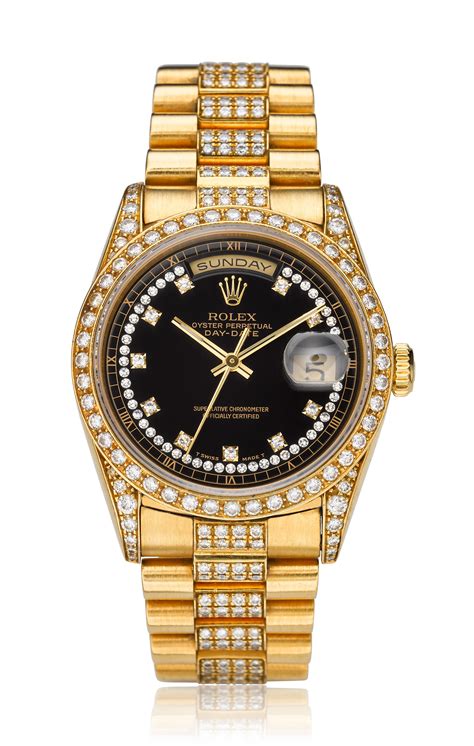 rolex day date dial|rolex day date price new.